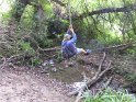 2019-09-24 12-24-02 Circuit la Pointe de St Cast FGn